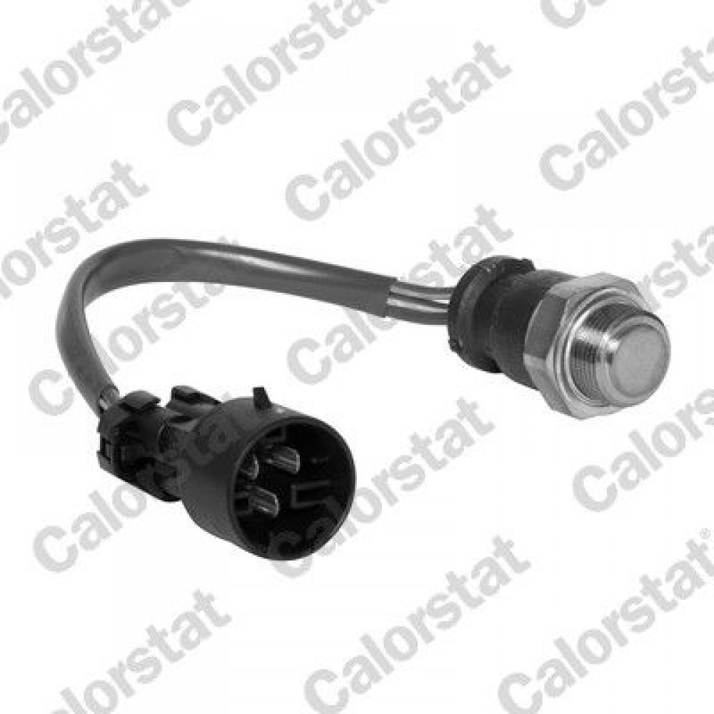 ΒΑΛΒΙΔΕΣ ΨΥΓΕΙΟΥ 95-90/105-100