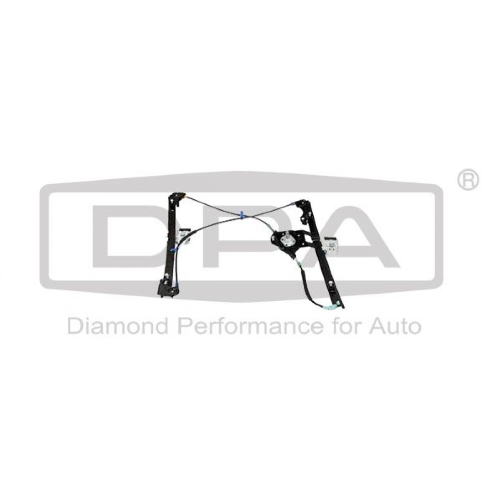 ΓΡΥΛΛΟΣ L GOLF3 ΑΠΛΟΣ