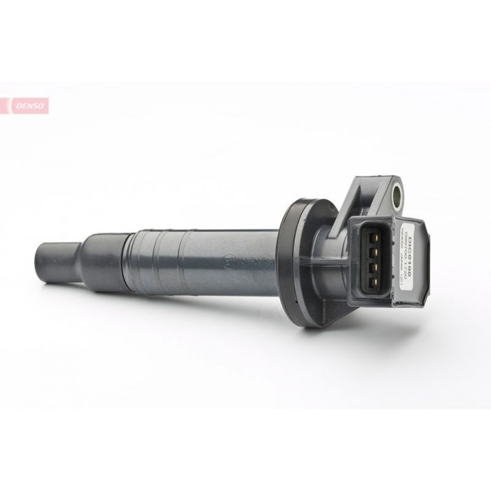 DENSO ΠΟΛΛΑΠΛΑΣΙΑΣΤΗΣ TOYOTA DENSO ΠΟΛΛΑΠΛΑΣΙΑΣΤΗΣ TOYOTA