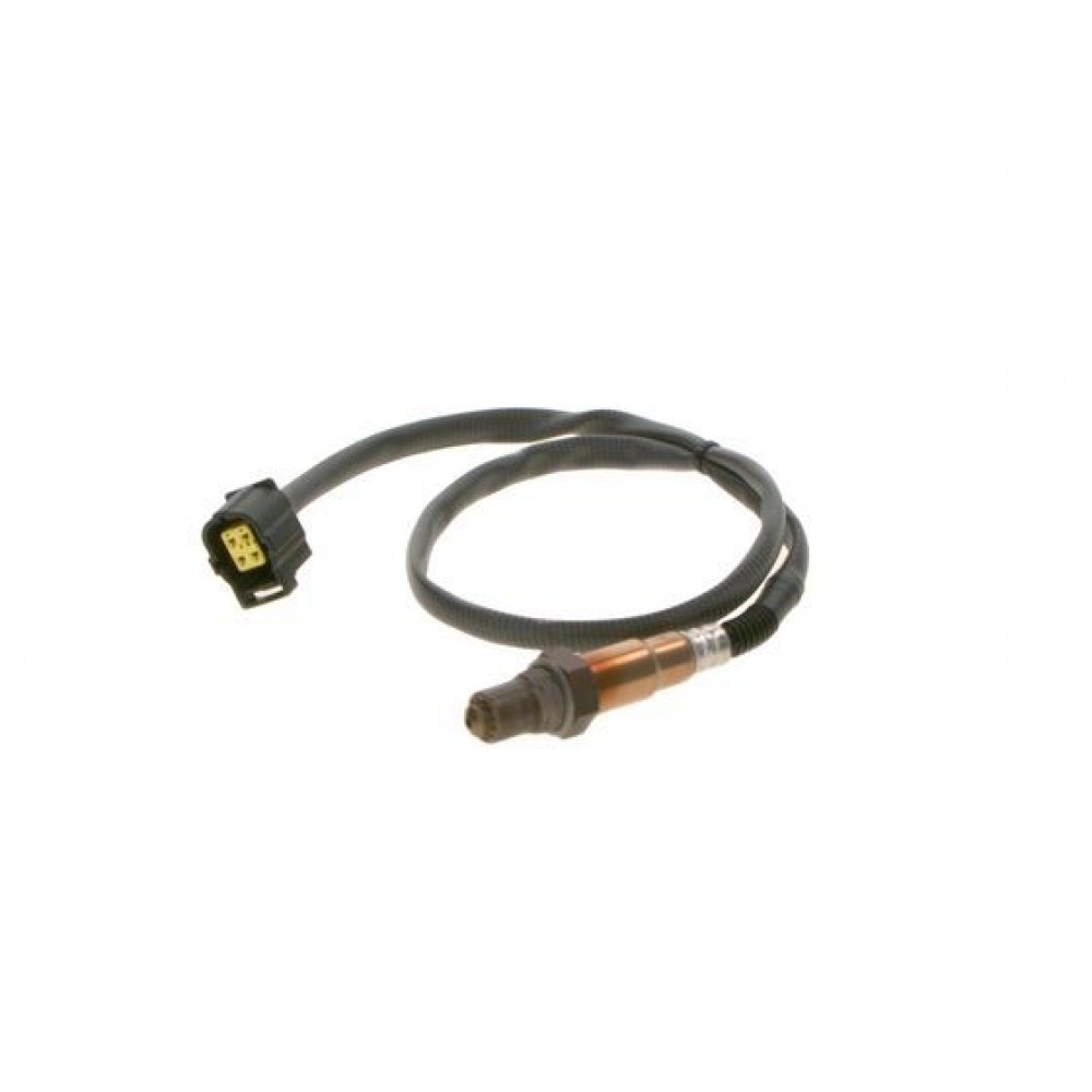 BOSCH ΑΙΣΘΗΤΗΡΑΣ ΛΑΜΔΑ MERCEDES BOSCH ΑΙΣΘΗΤΗΡΑΣ ΛΑΜΔΑ MERCEDES