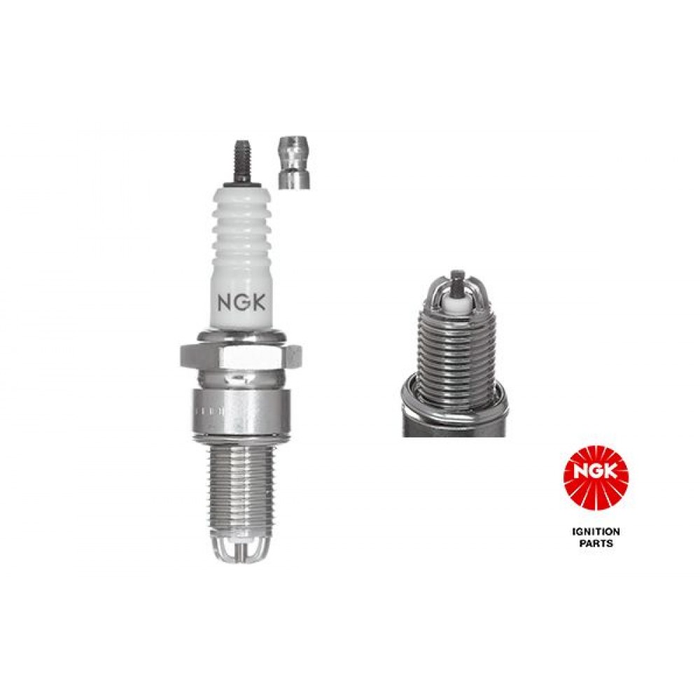 ΜΠΟΥΖΙ A/R 155 2.0 16V 95- ΜΠΟΥΖΙ A/R 155 2.0 16V 95-