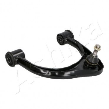 ΨΑΛΙΔΙ ΠΑΝΩ ΔΕΞ. TOYOTA HILUX 2.5,3.0 D 07- ASHIKA
