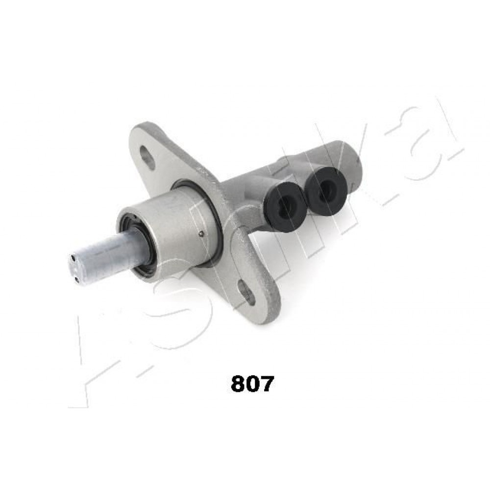 ΑΝΤΛ. ΦΡΕΝ. SUZUKI SJ 410,413 -90 ASHIKA ΑΝΤΛ. ΦΡΕΝ. SUZUKI SJ 410,413 -90 ASHIKA