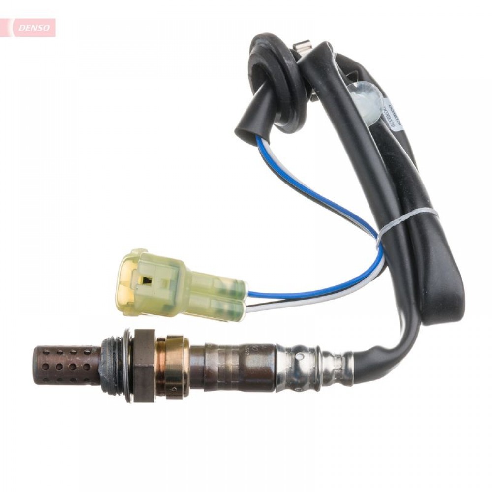 ΑΙΣΘΗΤΗΡΑΣ L 4ΦΙΣ L620 SUZUKI ALTO IV 1.1 -08 ΑΙΣΘΗΤΗΡΑΣ L 4ΦΙΣ L620 SUZUKI ALTO IV 1.1 -08