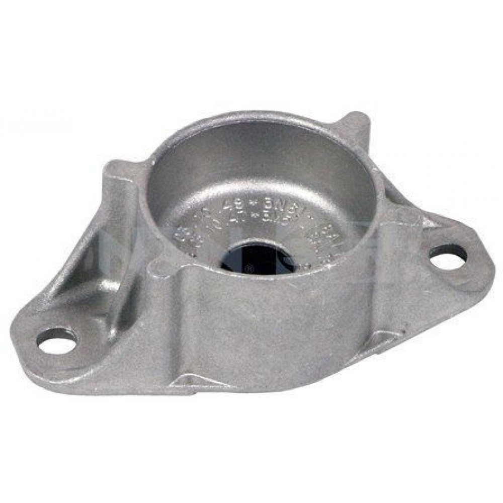 NTN-SNR ΒΑΣΗ ΑΜΟΡΤΙΣΕΡ FORD NTN-SNR ΒΑΣΗ ΑΜΟΡΤΙΣΕΡ FORD