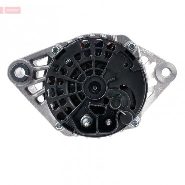 ΔΥΝΑΜΟ ALFA 147,156-FIAT DOBLO,PUNTO 1.9JTD 00>  DENSO