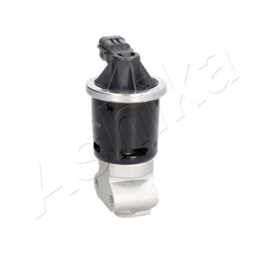 ΒΑΛΒ.ΑΝΑΚ/ΣΗΣ ΑΕΡΑ DAEWOO MATIZ 0.8 98> ASHIKA