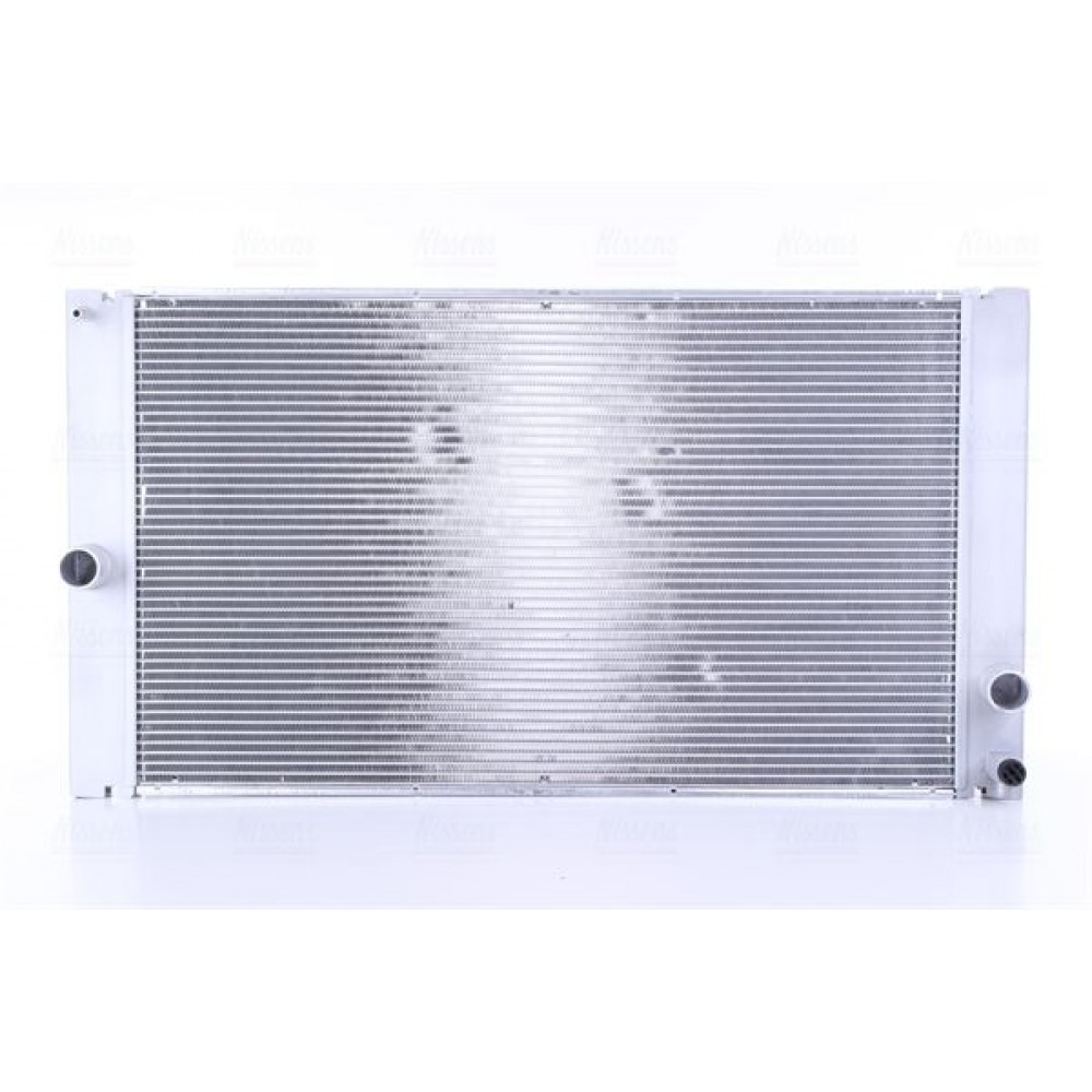 ΨΥΓΕΙΟ ΝΕΡΟΥ VOLVO C30 2.4i <12 636X374X24 NISSENS ΨΥΓΕΙΟ ΝΕΡΟΥ VOLVO C30 2.4i <12 636X374X24 NISSENS