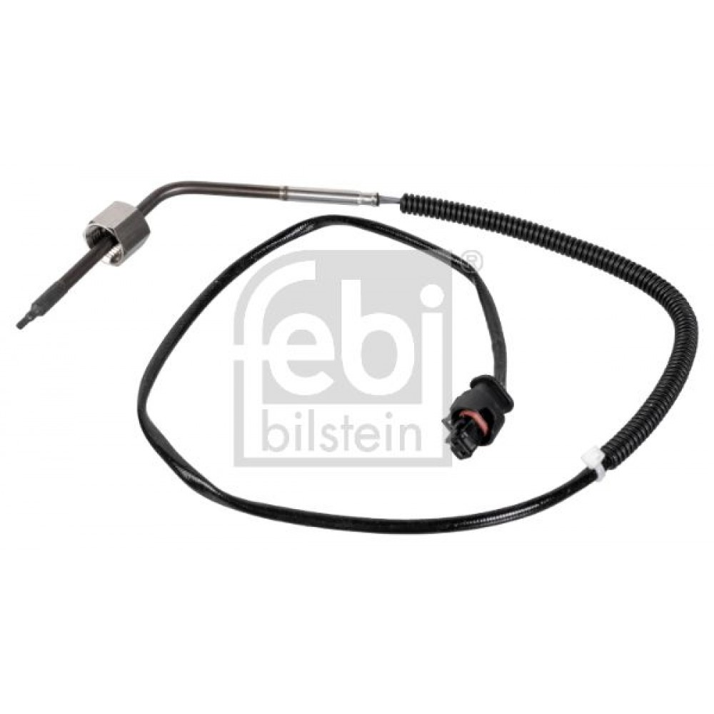 FEBI ΑΙΣΘΗΤΗΡΑΣ ΘΕΡΜΟΚΡΑΣΙΑΣ MERCEDES FEBI ΑΙΣΘΗΤΗΡΑΣ ΘΕΡΜΟΚΡΑΣΙΑΣ MERCEDES