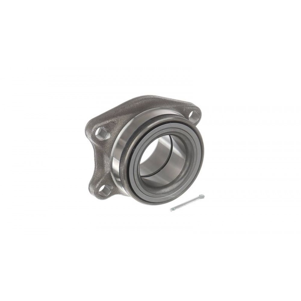 ΣΕΤ ΡΟΥΛΕΜΑΝ ΤΡΟΧΟΥ