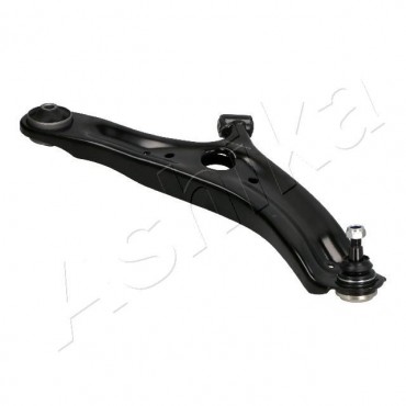 ΨΑΛΙΔΙ ΔΕΞΙ ΚΑΤΩ HYUNDAI ix20 1.4,1.6 & CRDI 10> ASHIKA