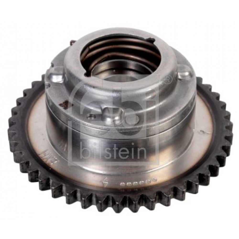 FEBI ΓΡΑΝΑΖΙ ΕΚΚΕΝΤΡΟΦΟΡΟΥ MERCEDES