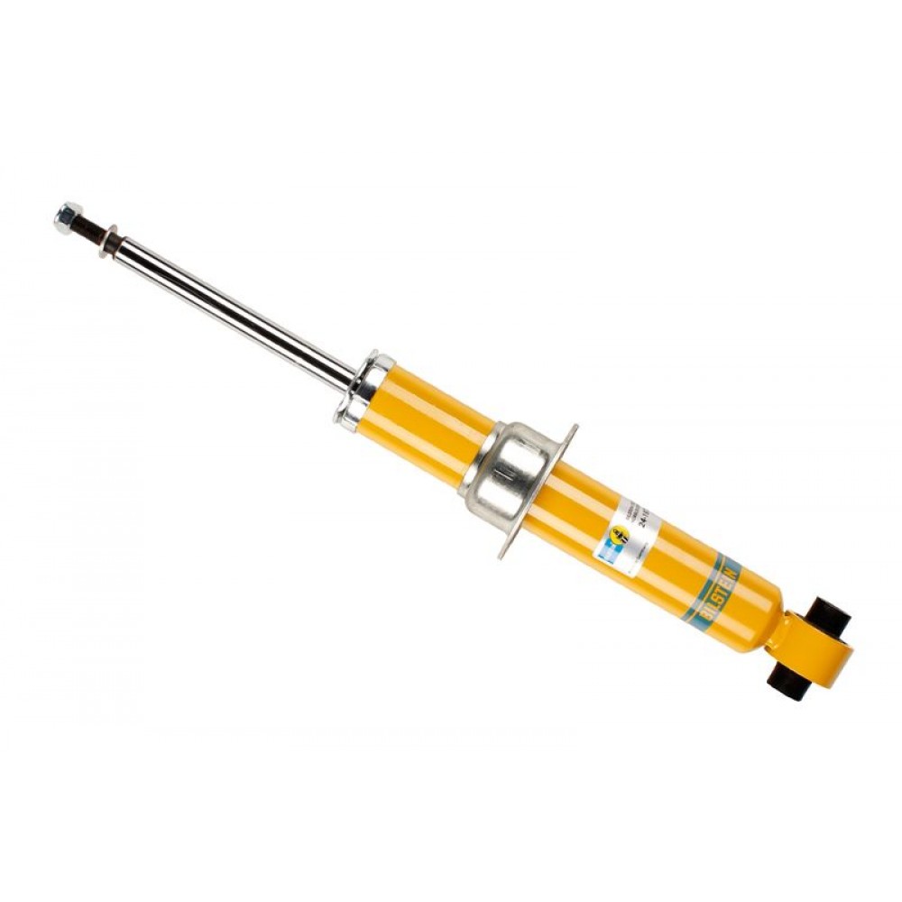BILSTEIN ΑΜΟΡΤΙΣΕΡ BMW BILSTEIN ΑΜΟΡΤΙΣΕΡ BMW