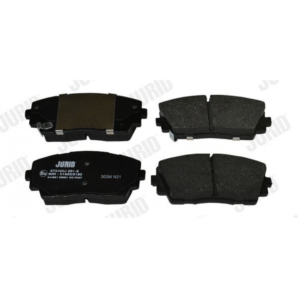 ΣΕΤ ΤΑΚΑΚΙΑ