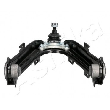 ΨΑΛΙΔΙ EM. ΑΡ. ISUZU D-MAX   ASHIKA