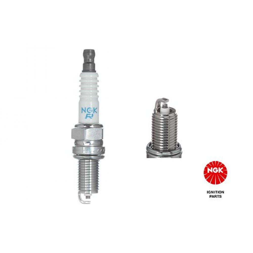ΜΠΟΥΖΙ NGK (4983) FIAT 500,PUNTO (188) ΜΠΟΥΖΙ NGK (4983) FIAT 500,PUNTO (188)