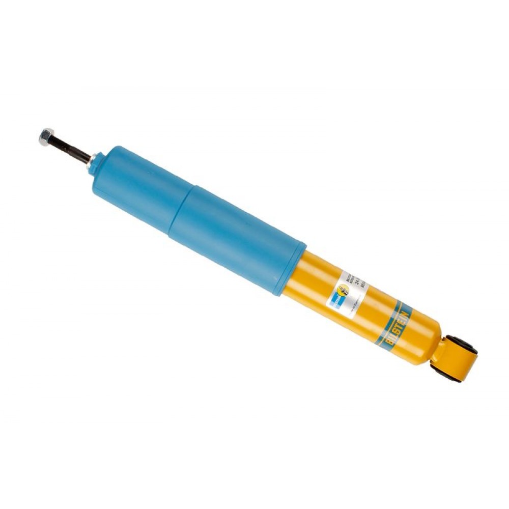 BILSTEIN ΑΜΟΡΤΙΣΕΡ BE5-A255 BILSTEIN ΑΜΟΡΤΙΣΕΡ BE5-A255