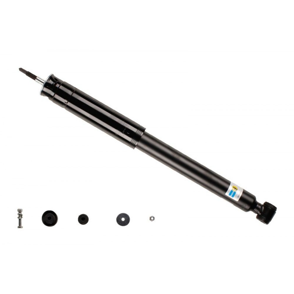 BILSTEIN ΑΜΟΡΤΙΣΕΡ BE3-A059 BILSTEIN ΑΜΟΡΤΙΣΕΡ BE3-A059