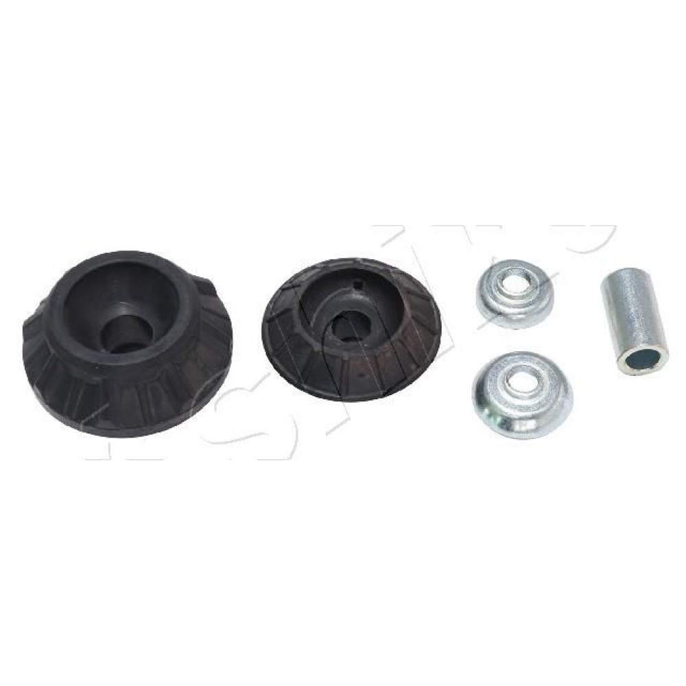 ΒΑΣΗ ΑΜΟΡΤΙΣΕΡ ΣΕΤ ΟΠ. SEAT IBIZA II 1.0,1.3,1.4 <99  ASHIKA