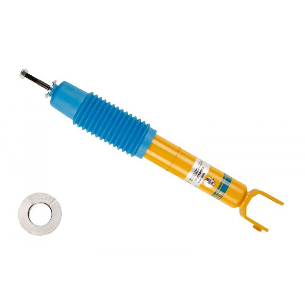 BILSTEIN ΑΜΟΡΤΙΣΕΡ B46-1605 BILSTEIN ΑΜΟΡΤΙΣΕΡ B46-1605