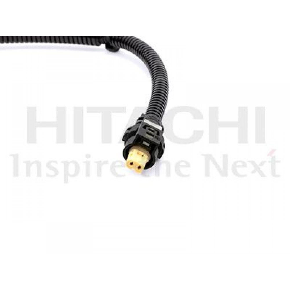 ΑΙΣΘ.ΘΕΡΜ.ΚΑΥΣΑΕΡΙΩΝ MERCEDES M-CLASS (W164) ML300/ML350 CDI <09