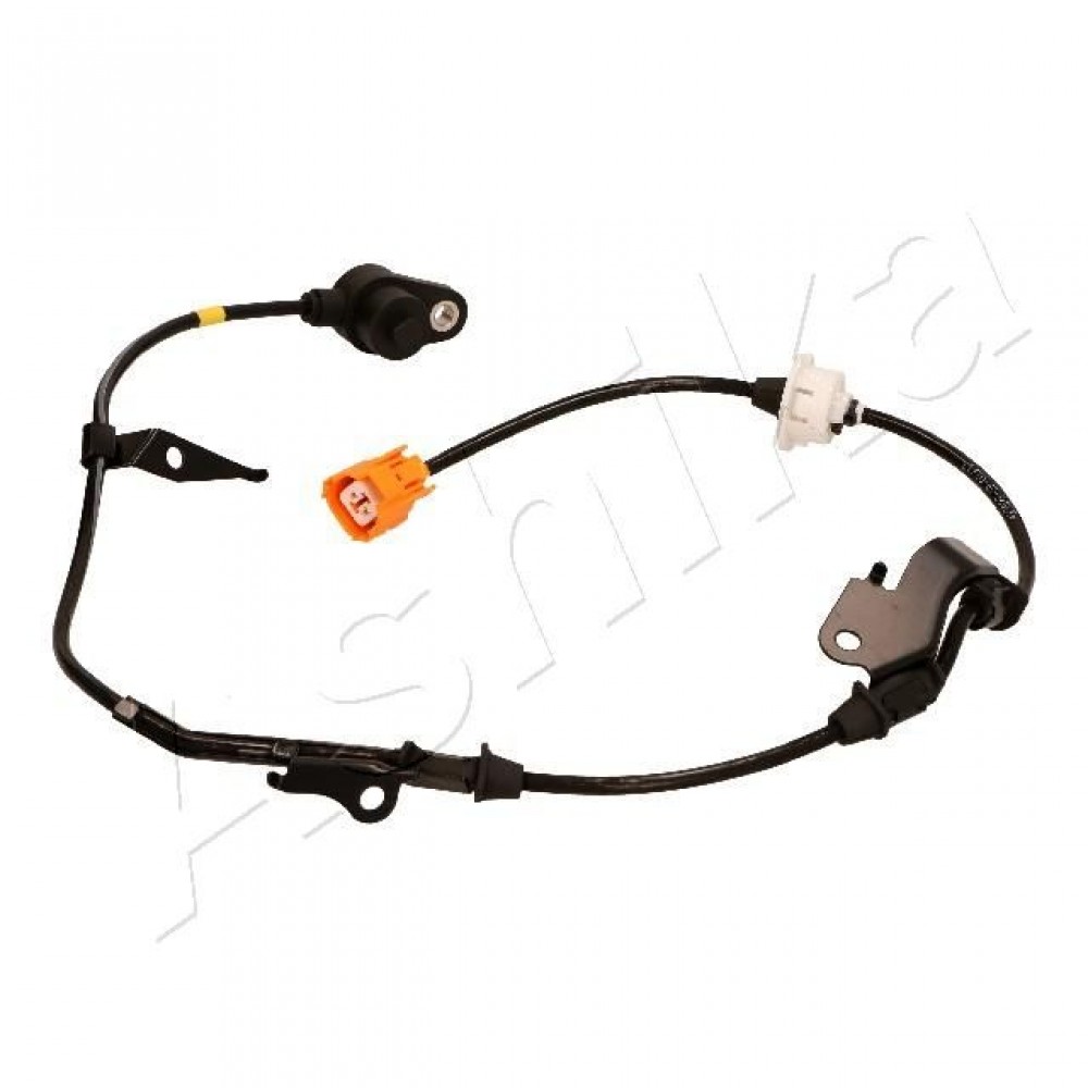 ΑΙΣΘΗΤΗΡΑΣ ABS ΕΜ. ΔΕΞ. HONDA ACCORD VI 1.8,2.0 ASHIKA ΑΙΣΘΗΤΗΡΑΣ ABS ΕΜ. ΔΕΞ. HONDA ACCORD VI 1.8,2.0 ASHIKA