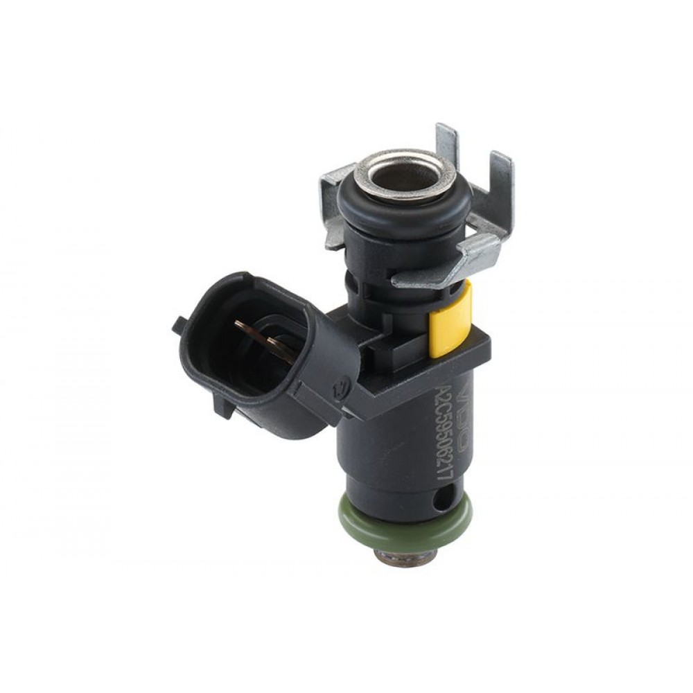 VDO ΜΠΕΚ ΨΕΚΑΣΜΟΥ VAG