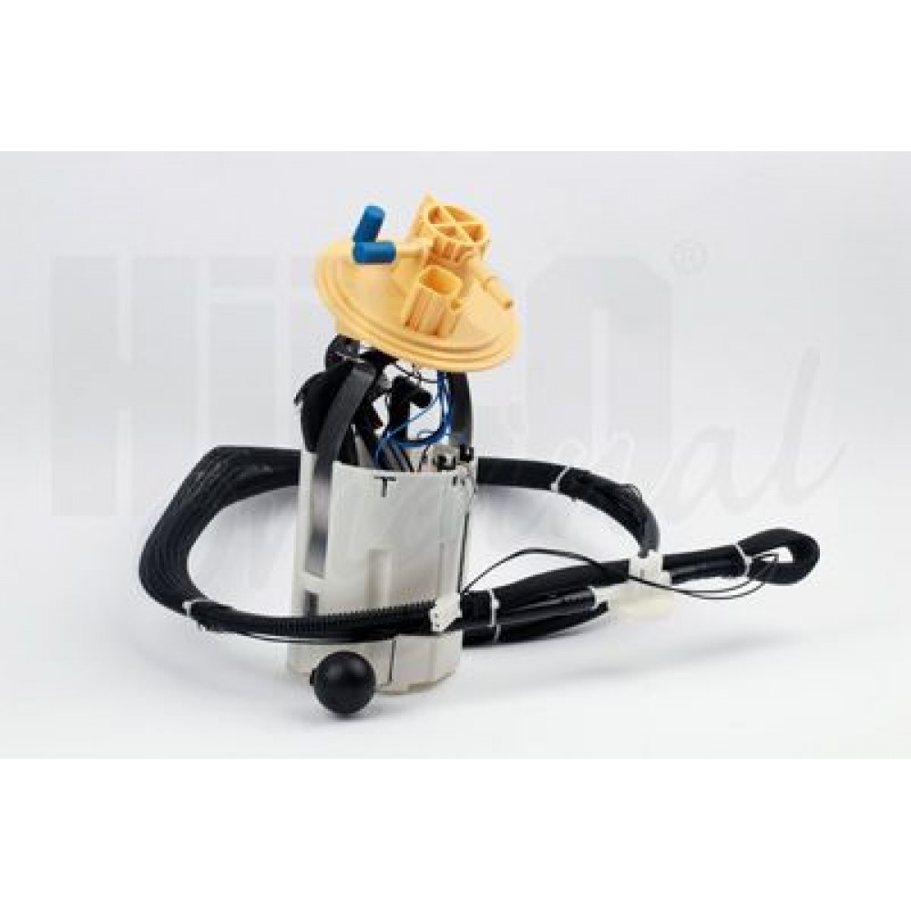 Τ.Β.ΗΛ. VOLVO S60 I,V70 II 2.5 D5 <10 Τ.Β.ΗΛ. VOLVO S60 I,V70 II 2.5 D5 <10