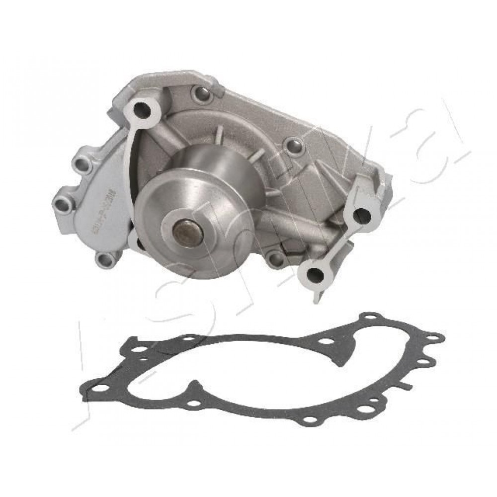 ΤΡ. Ν. LEXUS RX 300,400h -06 ASHIKA ΤΡ. Ν. LEXUS RX 300,400h -06 ASHIKA