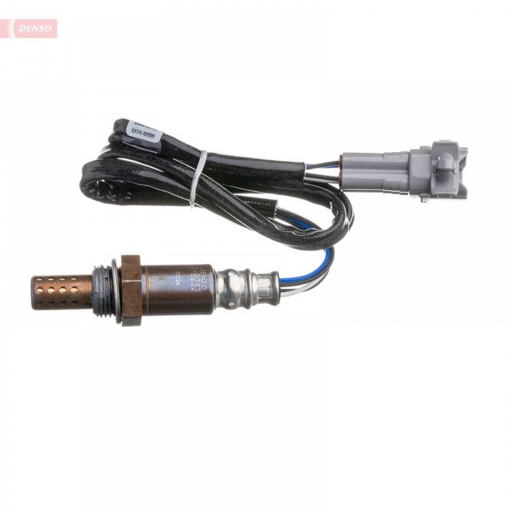 λ SENSOR SUZUKI JIMNY 1.3 4WD λ SENSOR SUZUKI JIMNY 1.3 4WD