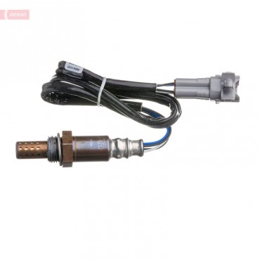 λ SENSOR SUZUKI JIMNY 1.3 4WD