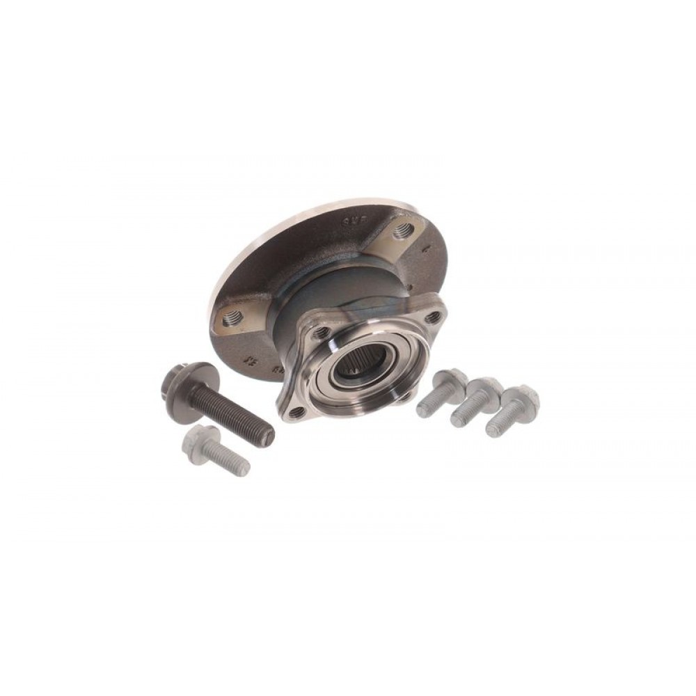 ΣΕΤ ΡΟΥΛΕΜΑΝ ΤΡΟΧΟΥ