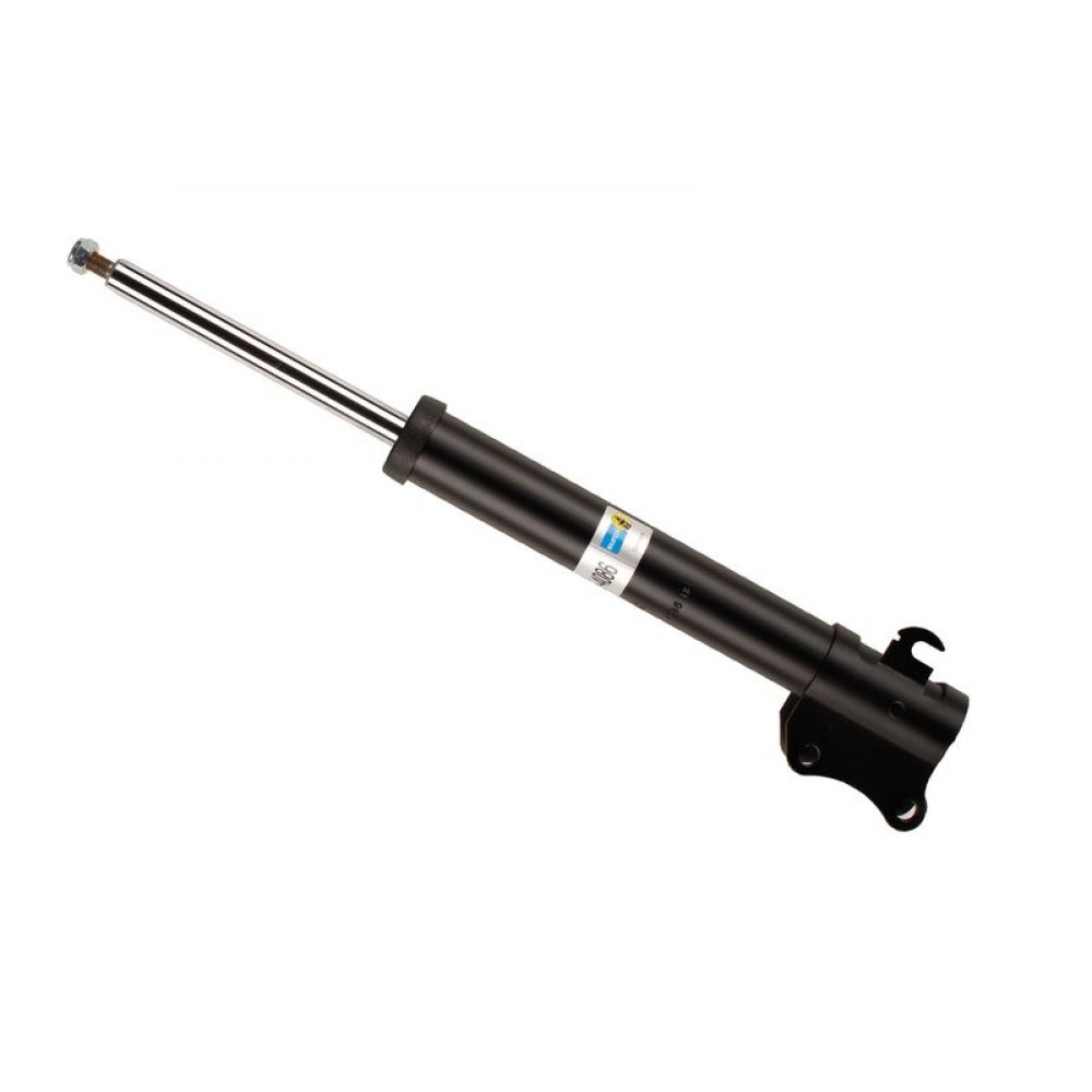 OR.BILSTEIN ΑΜΟΡΤΙΣΕΡ VNE-4086 OR.BILSTEIN ΑΜΟΡΤΙΣΕΡ VNE-4086