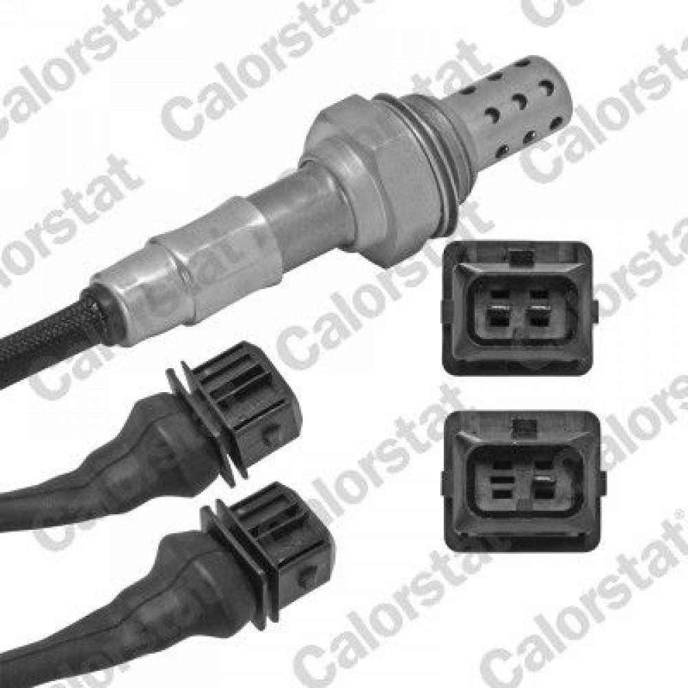 CALORSTAT ΑΙΣΘΗΤΗΡΑΣ Λ