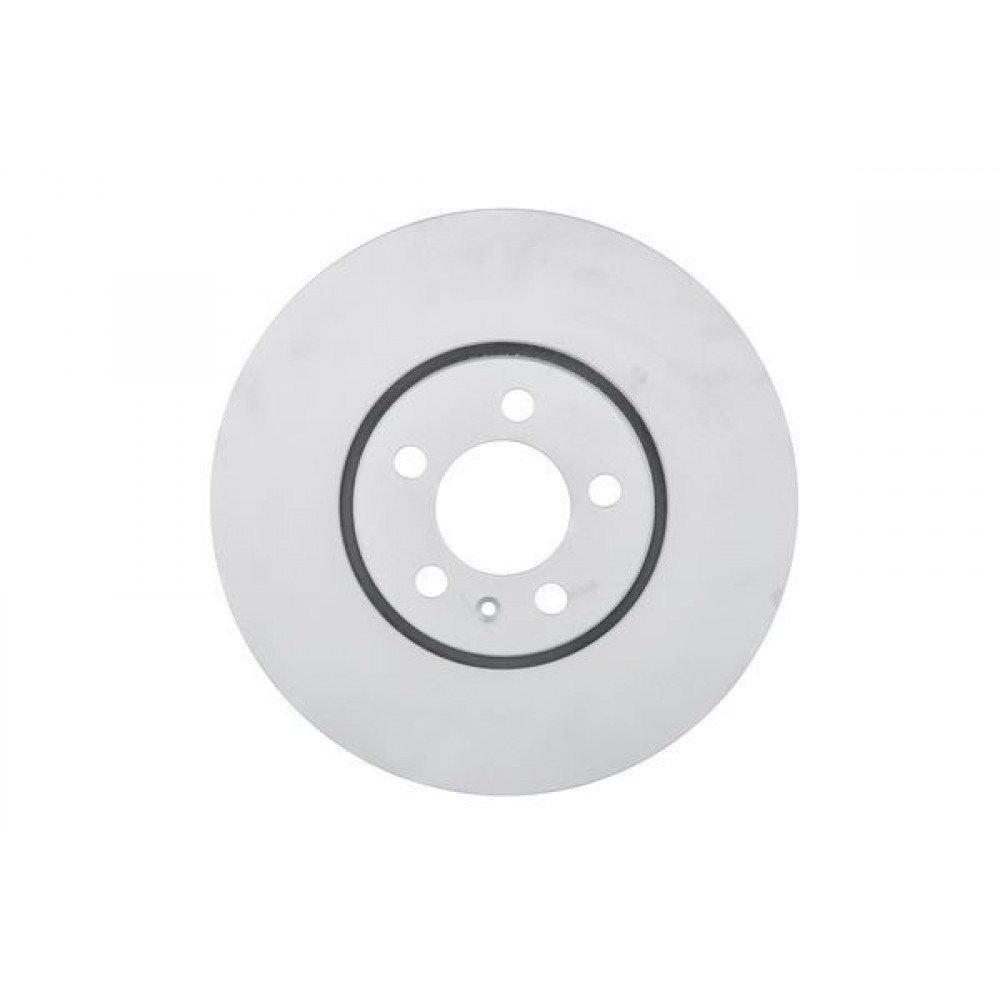 BOSCH ΔΙΣΚΟΠΛΑΚΕΣ VAG