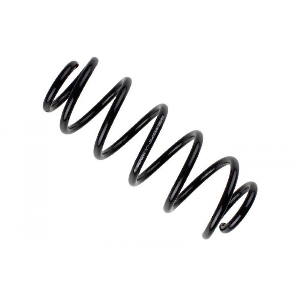 BILSTEIN (37-131364) ΕΛΑΤΗΡΙΑ VAG BILSTEIN (37-131364) ΕΛΑΤΗΡΙΑ VAG