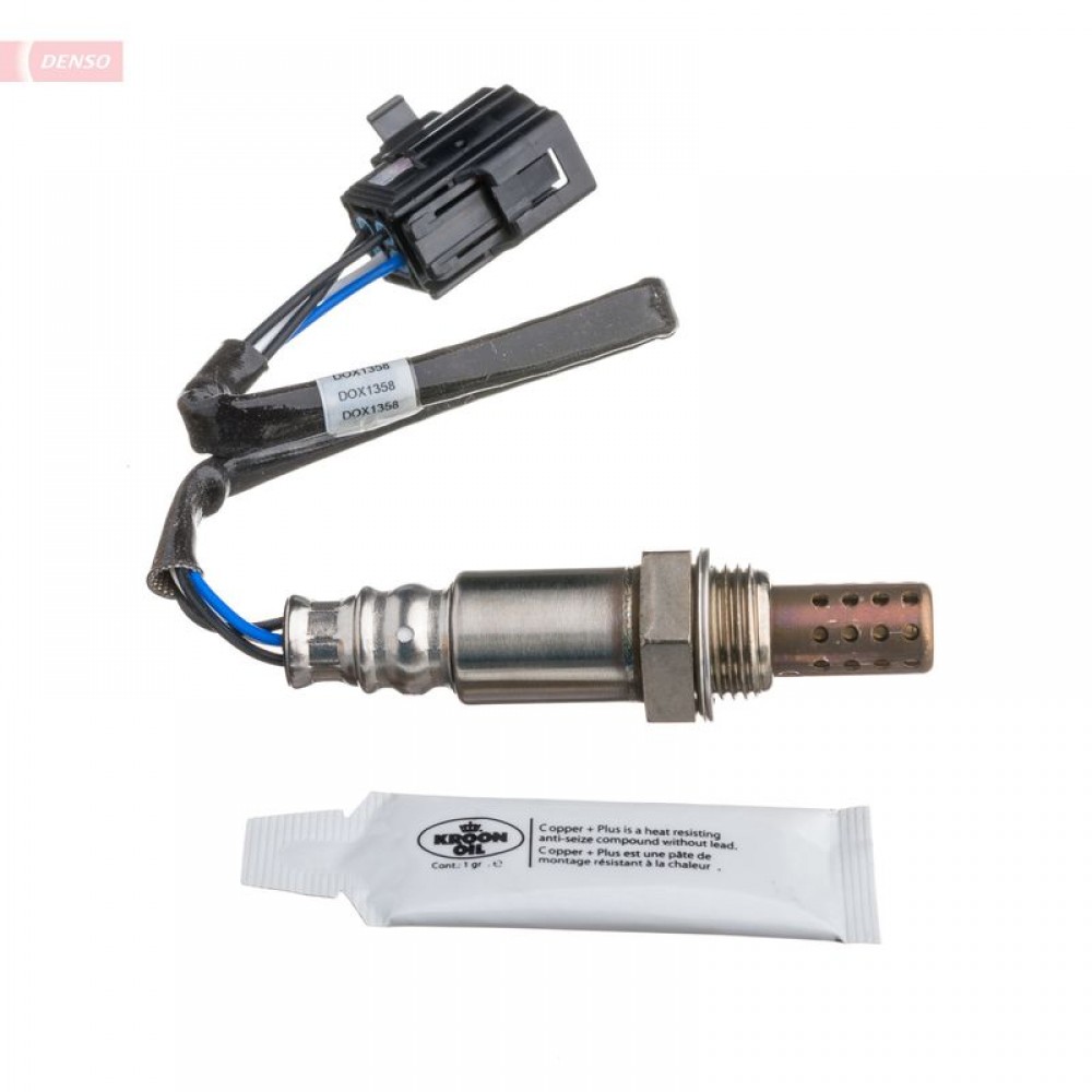 ΑΙΣΘΗΤΗΡΑΣ L 4 ΦΙΣ L310 MAZDA 323 F VI 2.0 -04 ΑΙΣΘΗΤΗΡΑΣ L 4 ΦΙΣ L310 MAZDA 323 F VI 2.0 -04