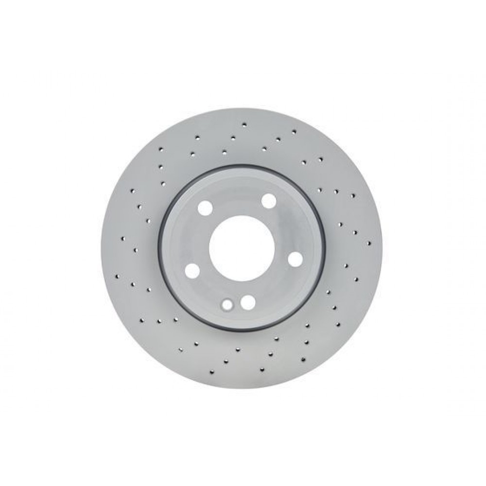 BOSCH ΔΙΣΚΟΠΛΑΚΕΣ MERCEDES BOSCH ΔΙΣΚΟΠΛΑΚΕΣ MERCEDES