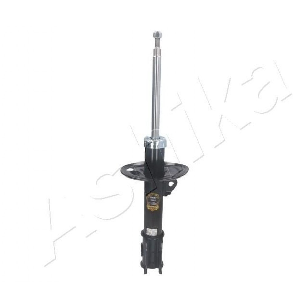ΑΜΟΡΤΙΣΕΡ ΕΜ. ΔΕΞ. TOYOTA YARIS 1.0 10- ASHIKA ΑΜΟΡΤΙΣΕΡ ΕΜ. ΔΕΞ. TOYOTA YARIS 1.0 10- ASHIKA