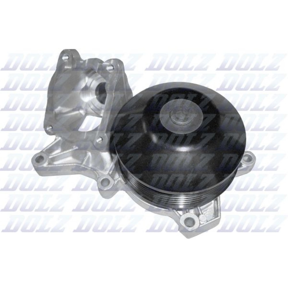 DOLZ ΑΝΤΛΙΕΣ ΝΕΡΟΥ BMW