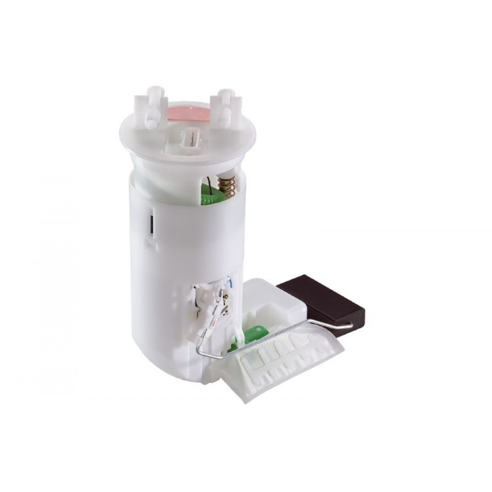 VDO ΑΝΤΛΙΑ ΠΕΤΡΕΛΑΙΟΥ CITROEN/PEUGEOT  1.0 bar