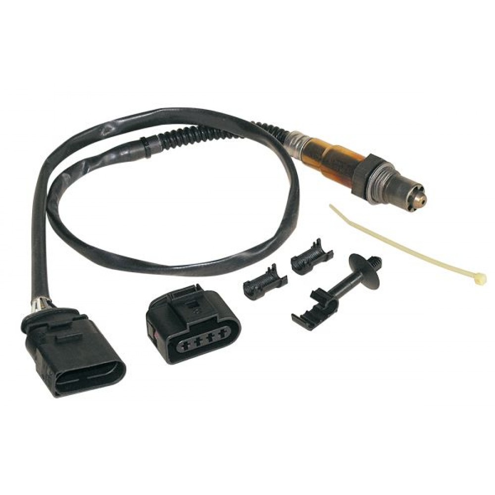 ΑΙΣΘΗΤΗΡΑΣ Λ LEON/GOLF 1.4 16V