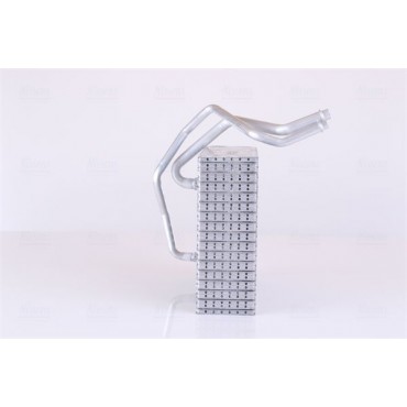 ΕΞΑΕΡΙΩΤΗΣ A/C CITROEN BERLINGO 1.1,1.4 <11 225X198X75 NISSENS