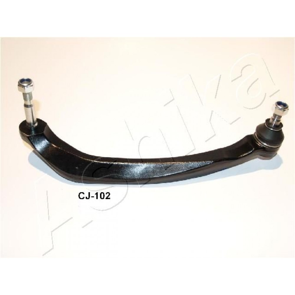 ΨΑΛΙΔΙ ΑΡ. ΑΝΩ NISSAN PRIMERA (P12) 1.6,1.8 <08 ASHIKA ΨΑΛΙΔΙ ΑΡ. ΑΝΩ NISSAN PRIMERA (P12) 1.6,1.8 <08 ASHIKA