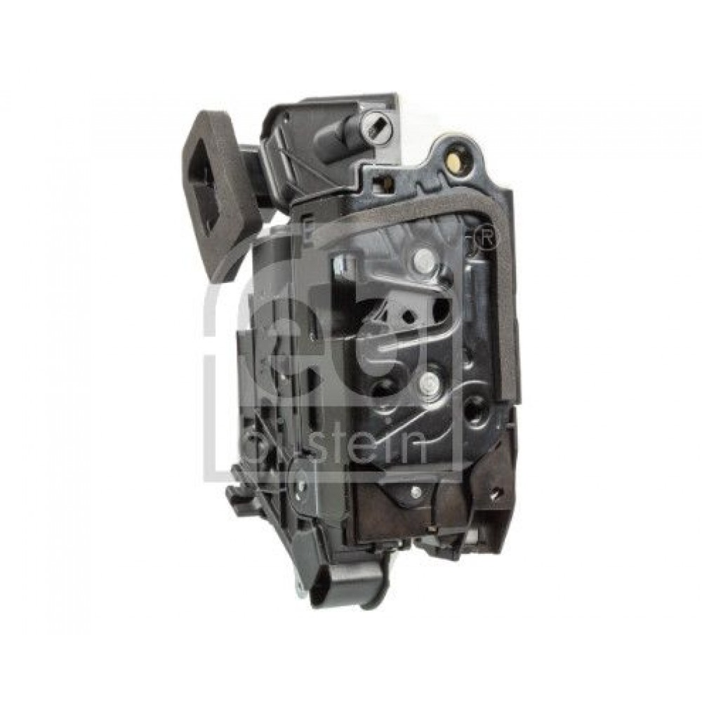 FEBI ΚΛΕΙΔΑΡΙΑ ΠΟΡΤΑΣ VAG