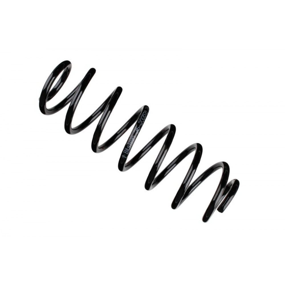 BILSTEIN (36-252633) ΕΛΑΤΗΡΙΑ