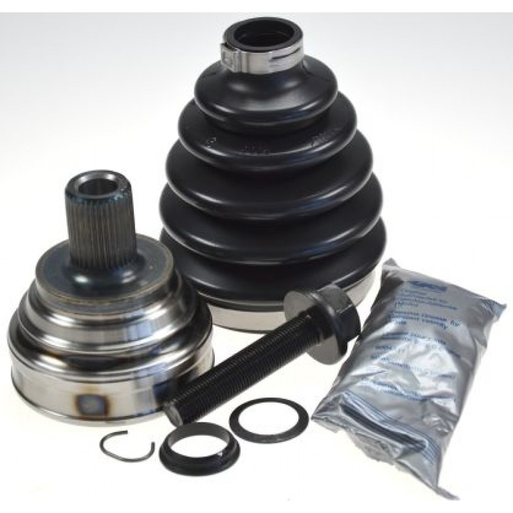 ΣΕΤ ΜΠΙΛ.LEON/GOLF V 1.6 FSI