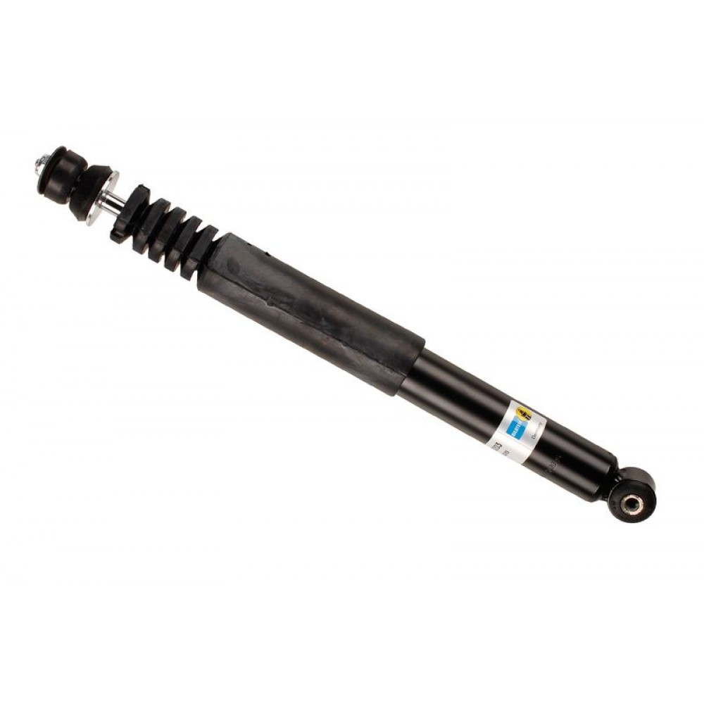 OR.BILSTEIN ΑΜΟΡΤΙΣΕΡ BNE-C620 OR.BILSTEIN ΑΜΟΡΤΙΣΕΡ BNE-C620