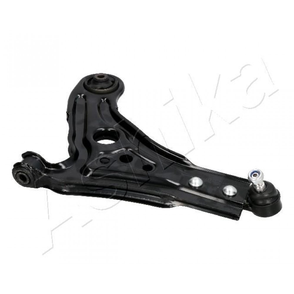 ΨΑΛΙΔΙ ΕΜ. ΑΡ. CHEVROLET KALOS,AVEO 1.2,1.4 05- ASHIKA ΨΑΛΙΔΙ ΕΜ. ΑΡ. CHEVROLET KALOS,AVEO 1.2,1.4 05- ASHIKA