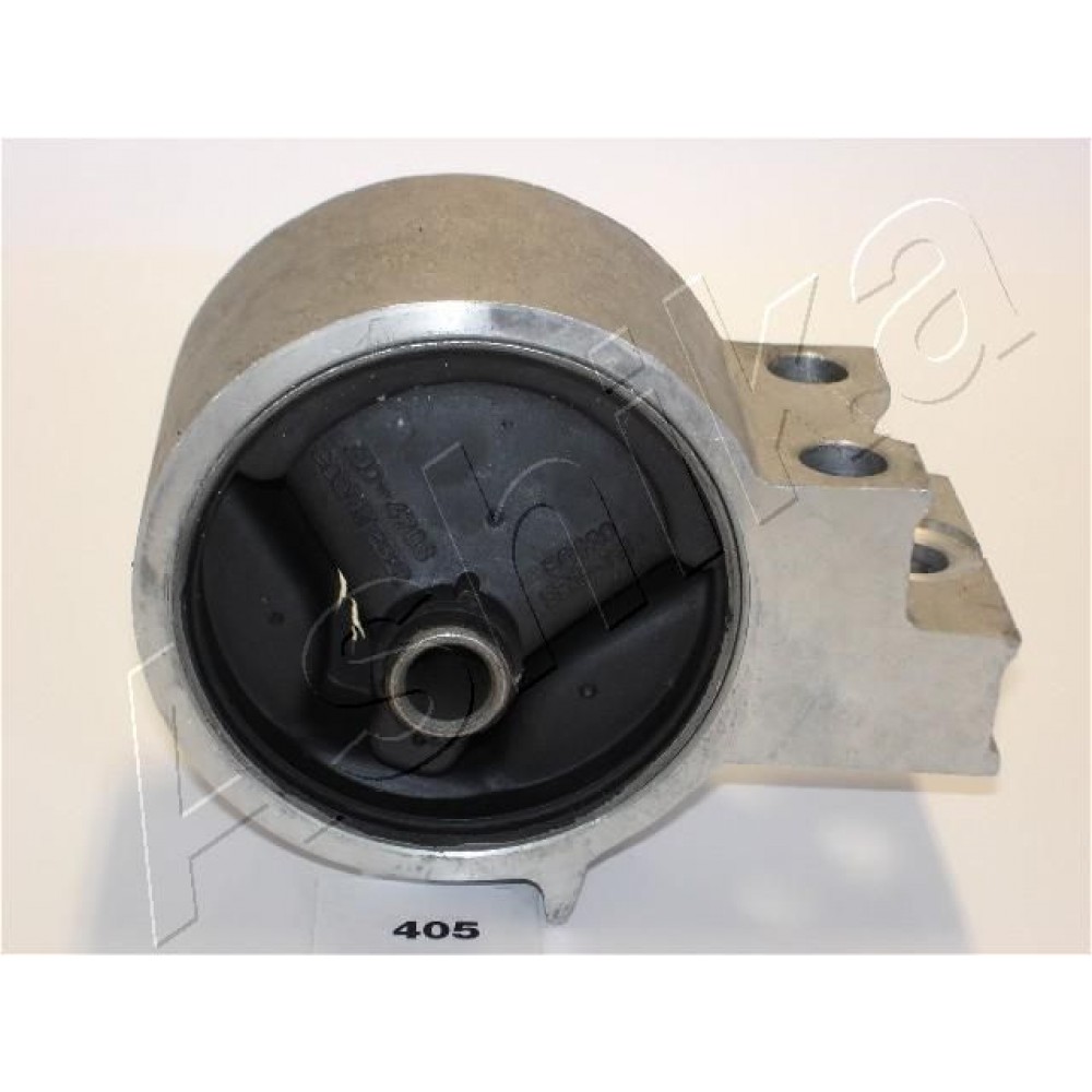 ΒΑΣΗ ΜΗΧΑΝΗΣ ΔΕΞΙΑ HONDA CIVIC V,VI -97 ASHIKA ΒΑΣΗ ΜΗΧΑΝΗΣ ΔΕΞΙΑ HONDA CIVIC V,VI -97 ASHIKA
